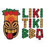 Liki Tiki BBQ