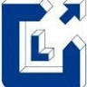 LIKON.COM