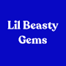 Lil Beasty Gems