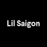 LiL Saigon