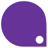 Lilac Events