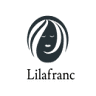Lilafranc LLC