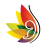 Lila Hospital Pvt.Ltd & Lila Diagnostics - Best Diagnostics in Berhampore