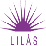 Lilás Moda, Lda.