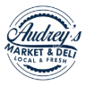 Li'l Audrey's Convenience Str