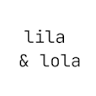 lila & lola