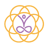 Lila Yoga Studios