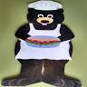 Lil Black Bear Cafe