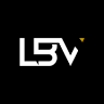 Lil Buddha Vapor & Smoke Shop Same day delivery