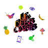 Lil' Deb's Oasis