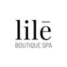 Lilē Boutique Spa