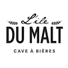 L'Ile Du Malt