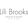 Lili Brooks