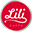 Lili CAFFE