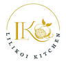 Lilikoi Kitchen Uluniu