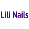 LiLi Nails