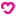 Lili Pink