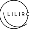 SPORTS LABO LILIRO