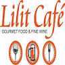 Lilit Café Beer & Wine