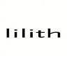 Lilith Mode