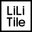 LiLi Tiles & StoneMar
