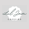 Lil Jam Cookies