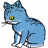 Lilla Katten
