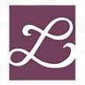 Lillesand Law LLC