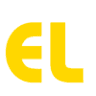 Lillestrøm El V/anders Christian Juhl Jørgensen