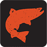 Lilley's Riverside Fly & Tackle