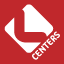 Lilliad Learning center innovation