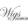 Lillian Lee Hair and Wig Salon