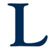 Lilling & Company LLP