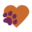 Lillington Veterinary Hospital