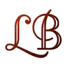 Lillo Bella Boutique