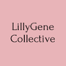 LillyGene Collective