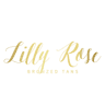 Lilly Rose Bronzed Tans