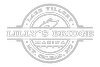 Lilly's Bridge Marina, fuel station
