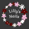 Lilly's Nails