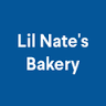 Lil Nate's Bakery