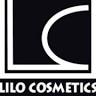 Lilo Cosmetics
