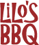 Lilo's Hawaiian BBQ The Dalles