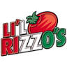 Li'l Rizzo's Restaurant - Lake Ozark