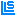 Lil's Lending Shop