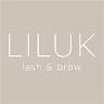 Liluk Lash and Brow- Japanese feathering eyelash extensions, Natural looking brows, Lash lifts