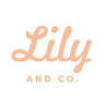 Lily & Co