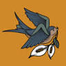 Lily & Sparrow Mercantile, LLC.