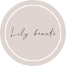 Lily beaute