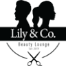 Lily & Co. Beauty Lounge