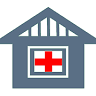 Lilydale Family Health Care